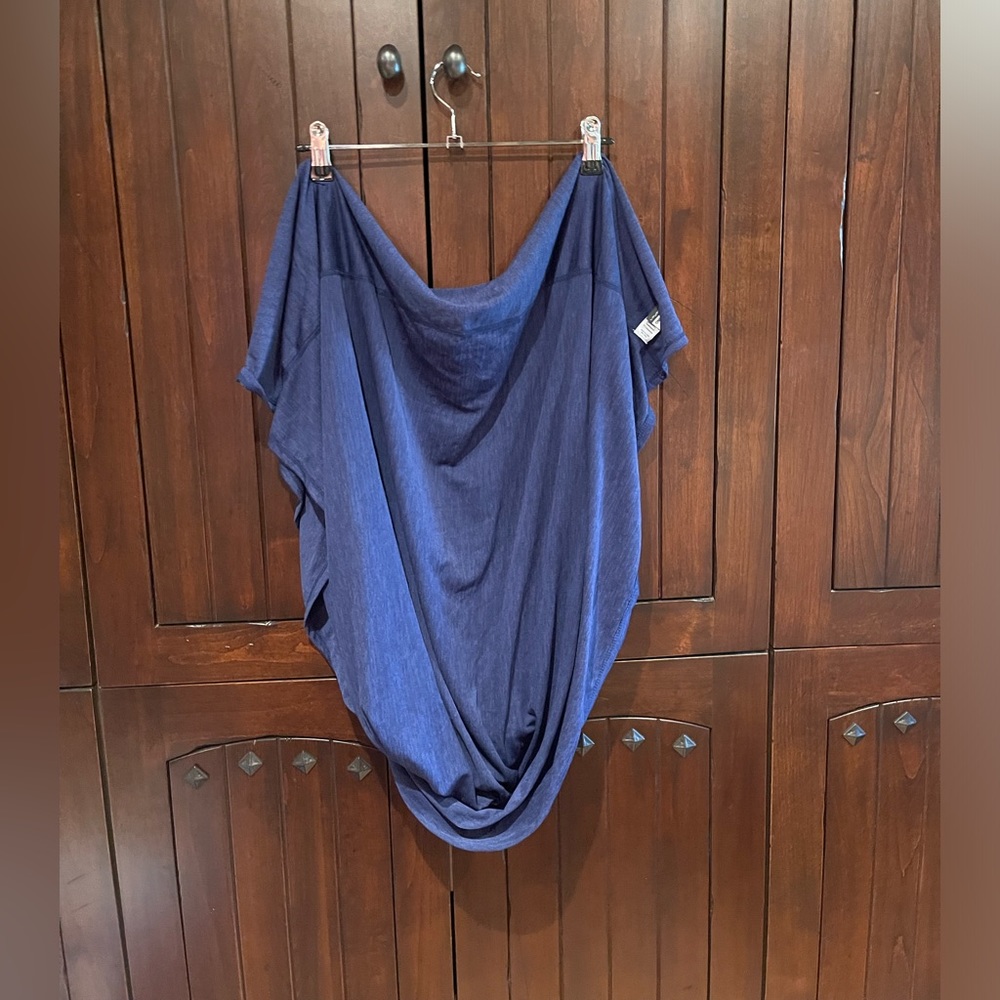 Infinity Scurf - image 4